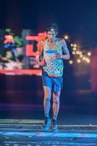 BIB: 
                            <button type="button" onclick="openModal(25158447)" class="btn btn-primary btn-sm float-right btn-popup" data-toggle="modal" data-target=".modal-high-quality">
                        <i class="fas fa-shopping-cart"></i> Add to Cart
                    </button>
                                            <button type="button" onclick="isThisMe(25158447, true)" class="btn btn-success btn-sm float-right btn-popup btn-isme hidden" data-toggle="tooltip" data-placement="bottom" title="นี่คือรูปของคุณใช่ไหม คลิกที่นี่เพื่อเอาเข้าอัลบั้ม">
                        <i class="fas fa-plus"></i> Add to album
                    </button>
                    <button type="button" onclick="isThisMe(25158447, false)" class="btn btn-warning btn-sm float-right btn-popup btn-isnotme hidden">
                        <i class="fas fa-ban"></i> Remove from album
                    </button>